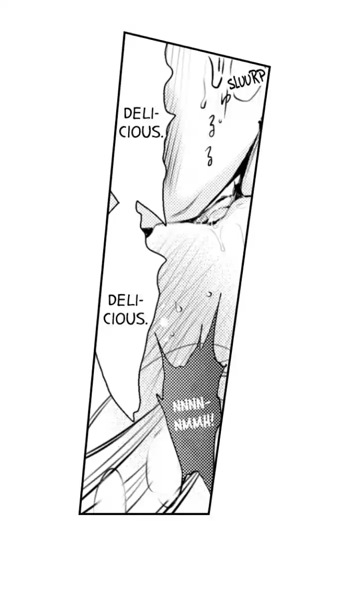 Weaboo Series (8K UHD Remastered) Ch.Chapter 12 - Read Online