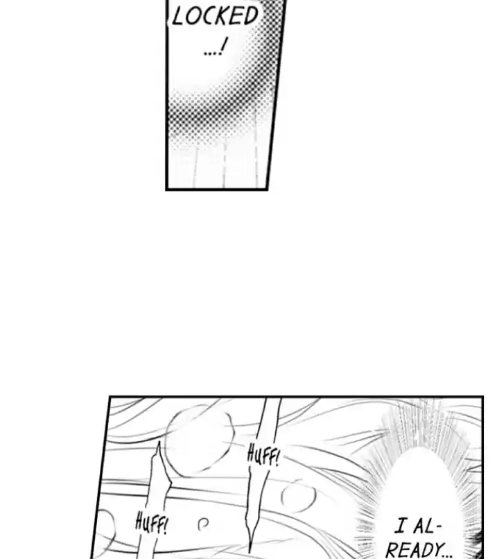 Weaboo Series (8K UHD Remastered) Ch.Chapter 12 - Read Online