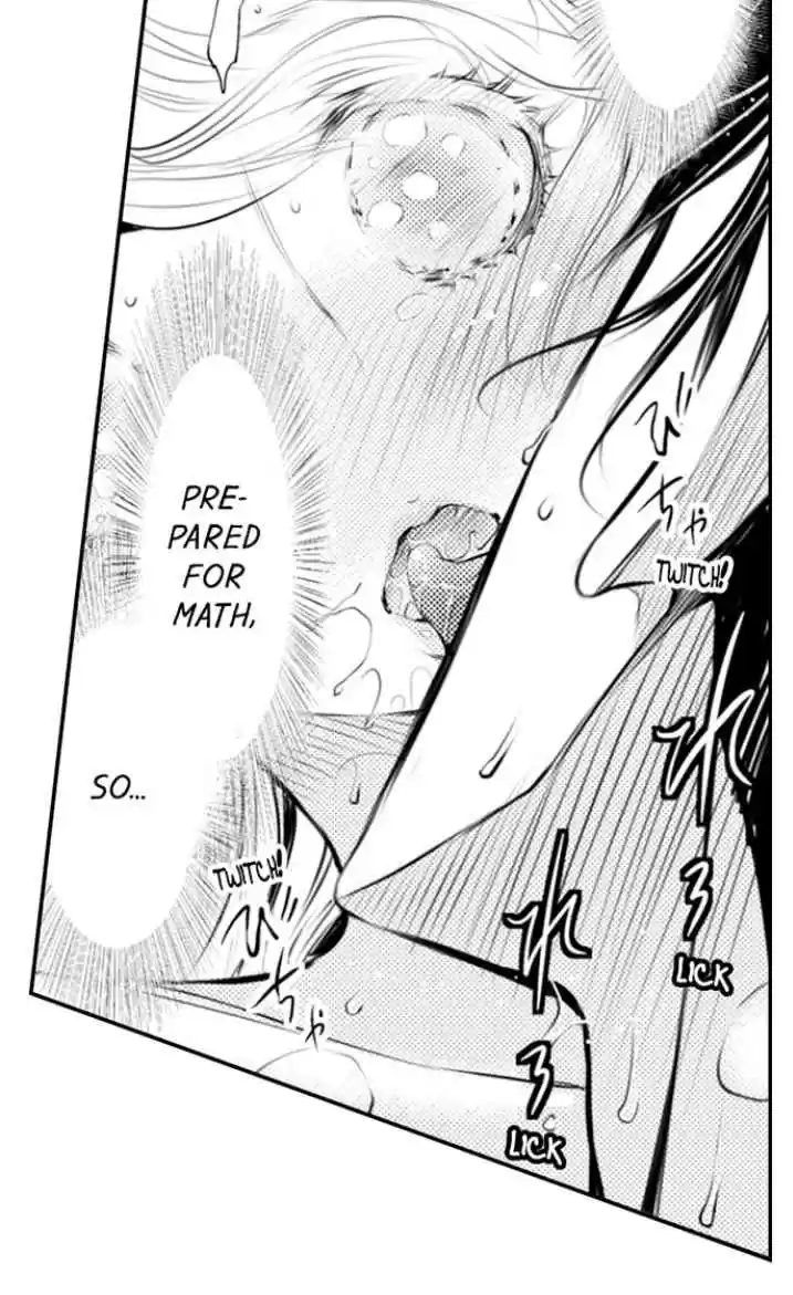 Weaboo Series (8K UHD Remastered) Ch.Chapter 12 - Read Online