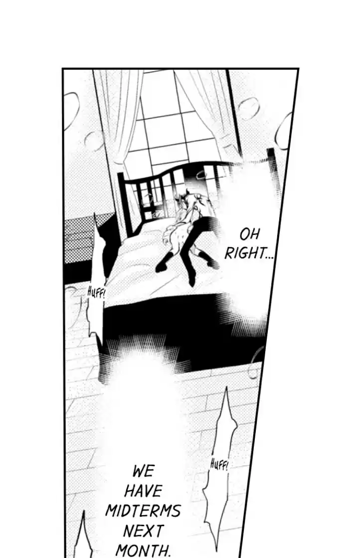 Weaboo Series (8K UHD Remastered) Ch.Chapter 12 - Read Online