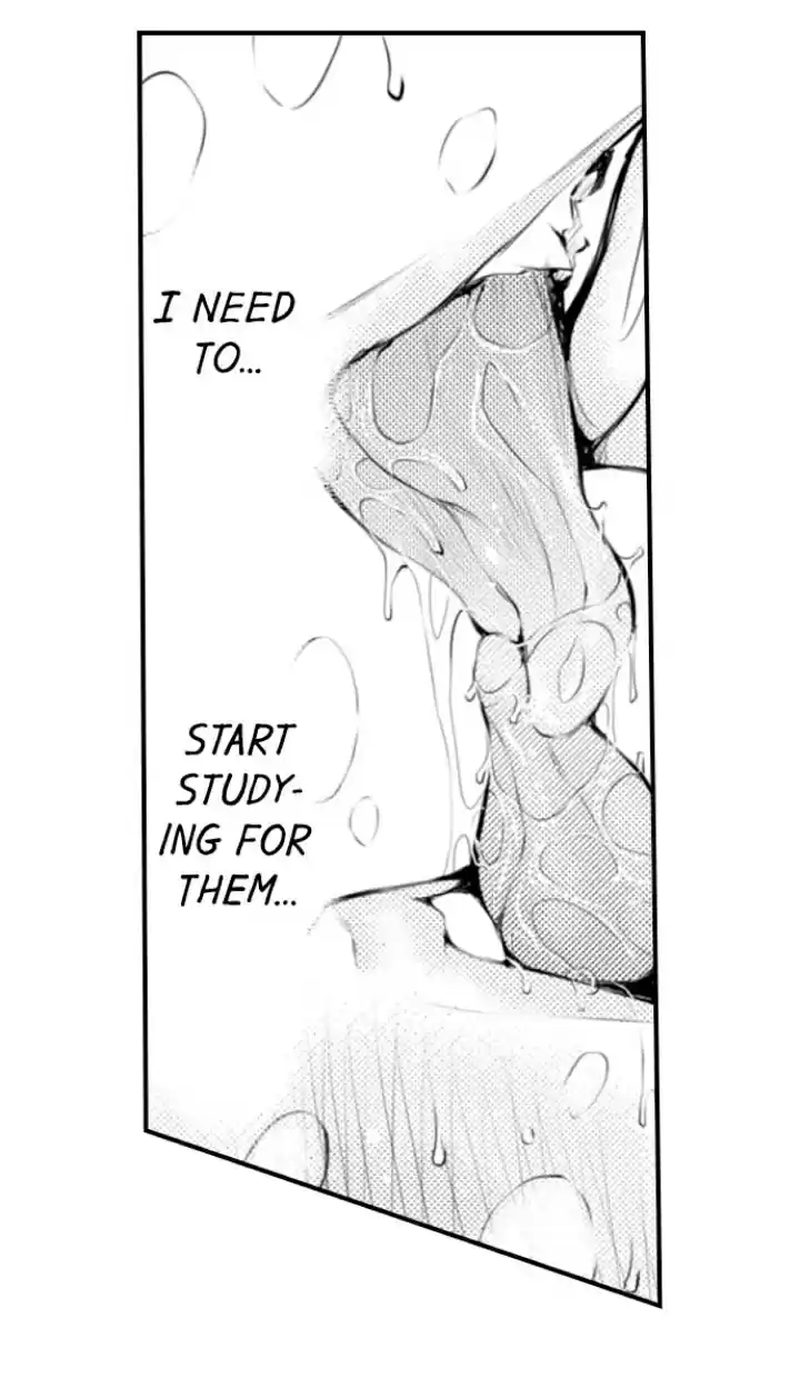 Weaboo Series (8K UHD Remastered) Ch.Chapter 12 - Read Online