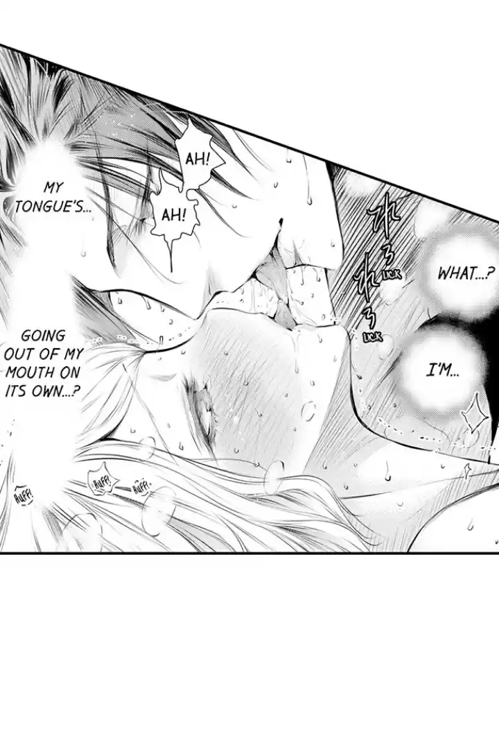 Weaboo Series (8K UHD Remastered) Ch.Chapter 12 - Read Online