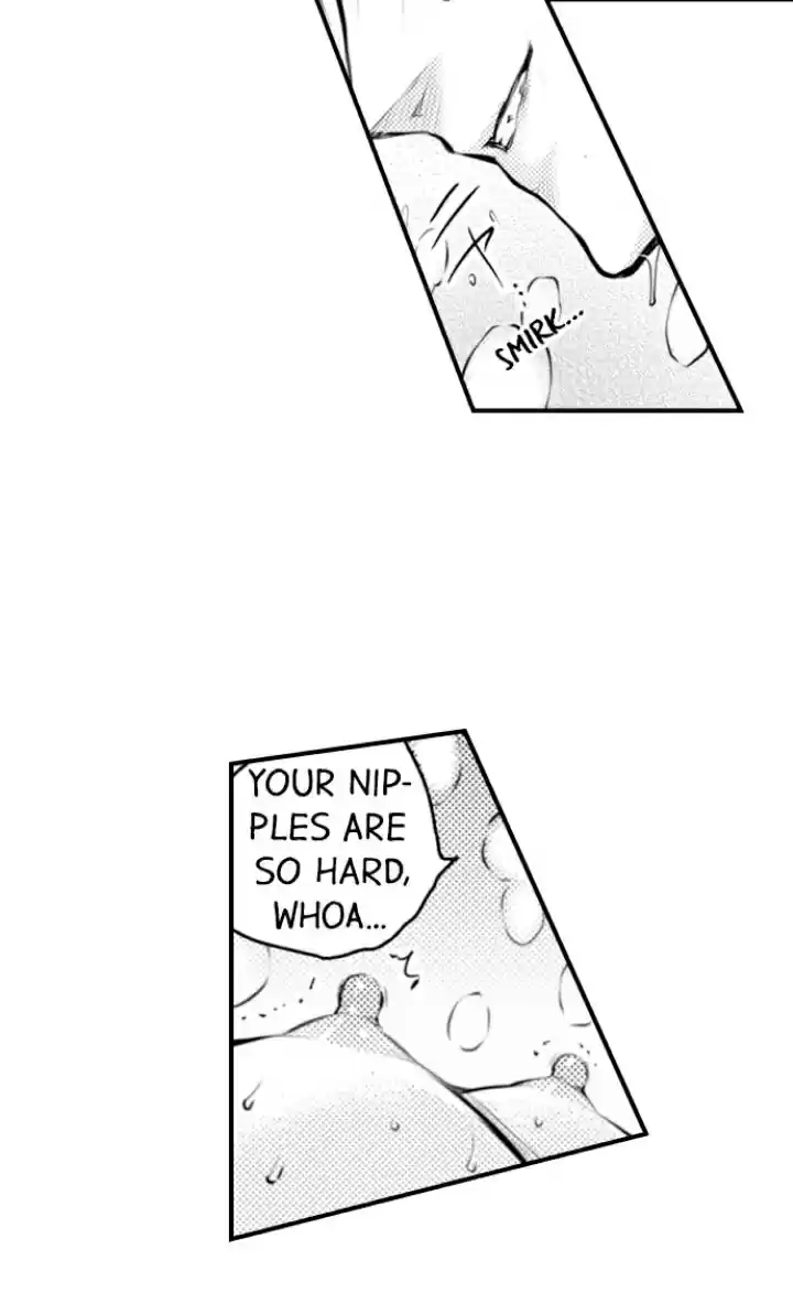 Weaboo Series (8K UHD Remastered) Ch.Chapter 12 - Read Online