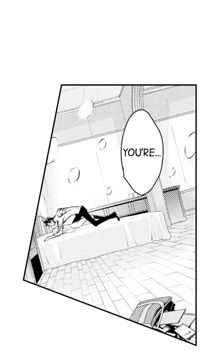 Weaboo Series (8K UHD Remastered) Ch.Chapter 12 - Read Online