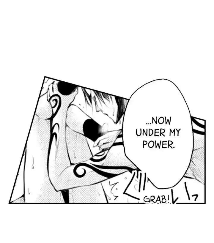 Weaboo Series (8K UHD Remastered) Ch.Chapter 12 - Read Online