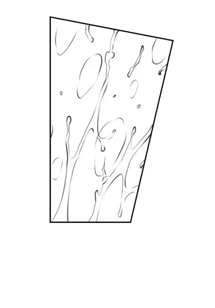 Weaboo Series (8K UHD Remastered) Ch.Chapter 12 - Read Online