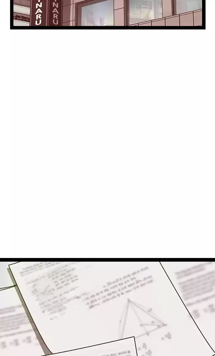 Weak Hero 100 Ep. 100