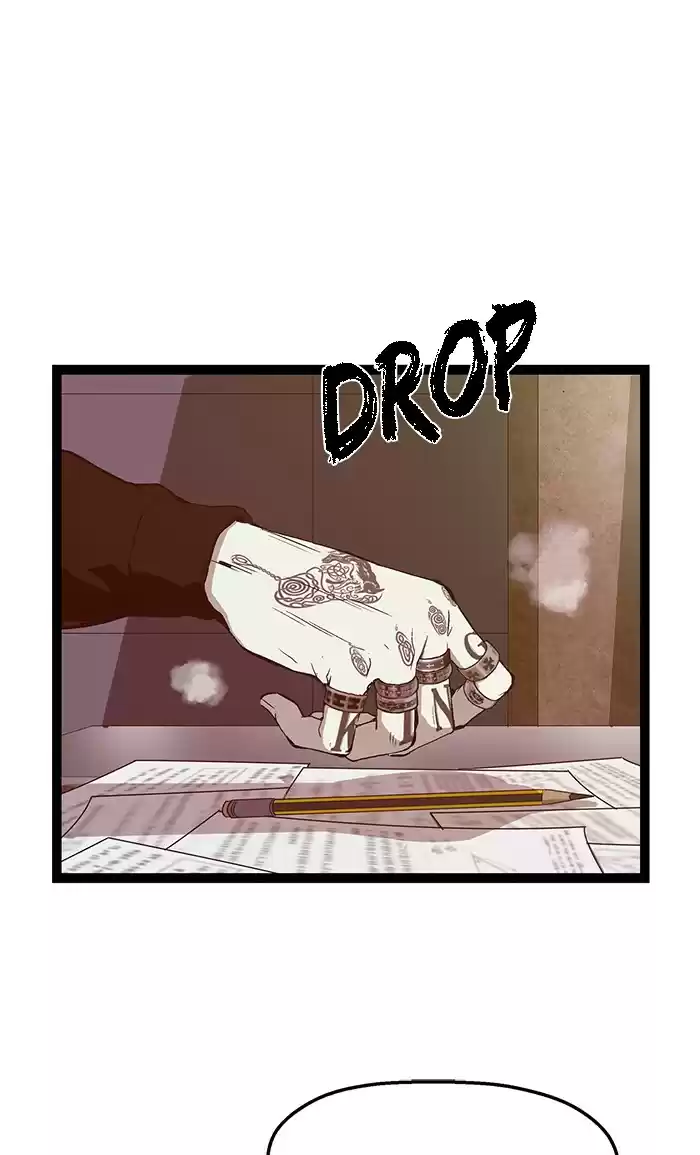 Weak Hero 100 Ep. 100