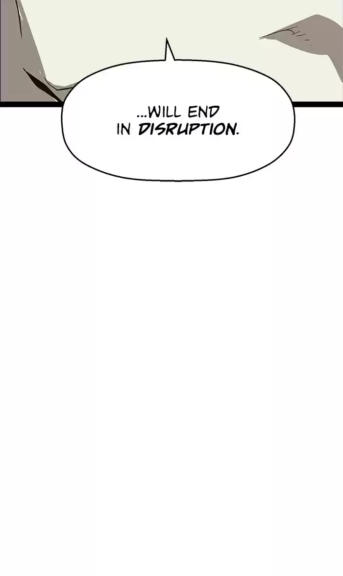 Weak Hero 100 Ep. 100