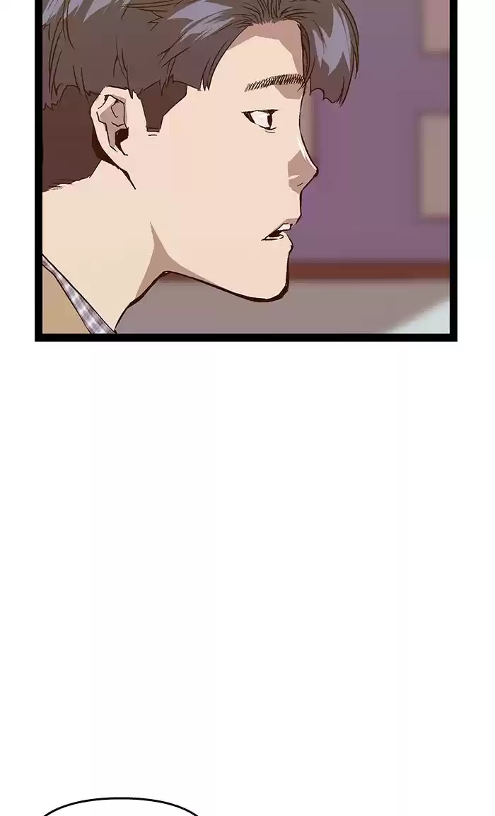 Weak Hero 100 Ep. 100