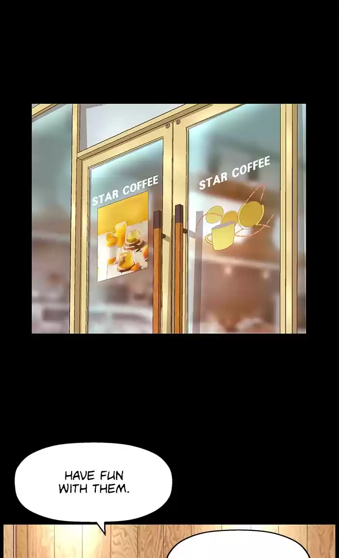 Weak Hero 100 Ep. 100