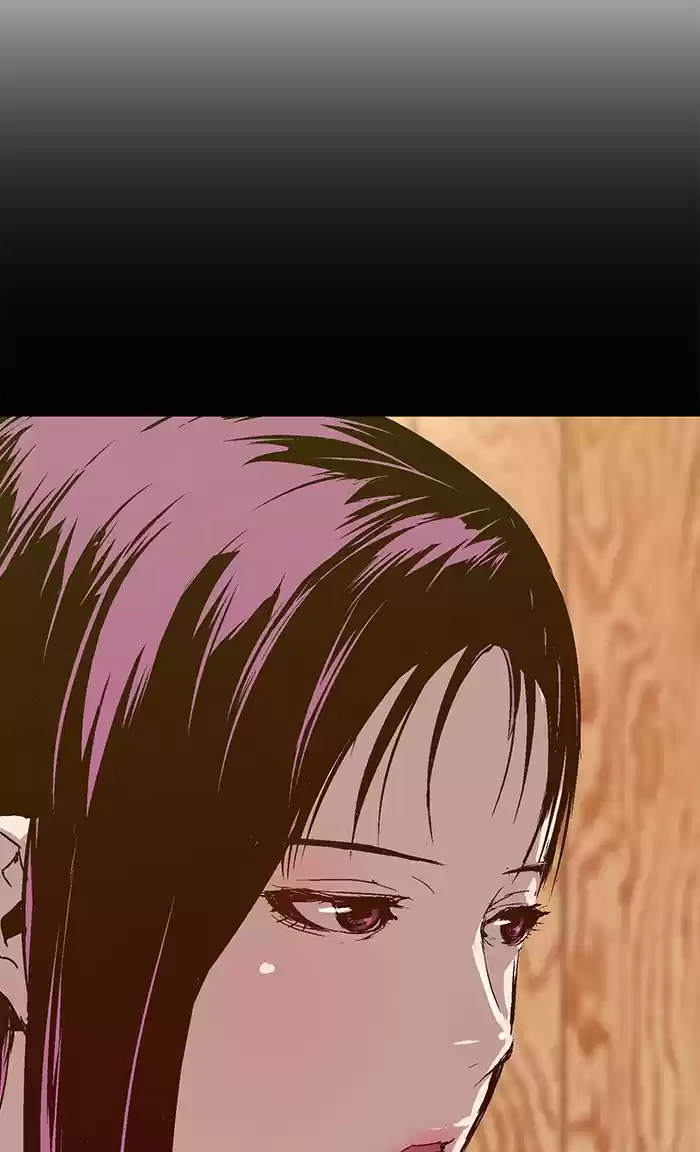 Weak Hero 100 Ep. 100