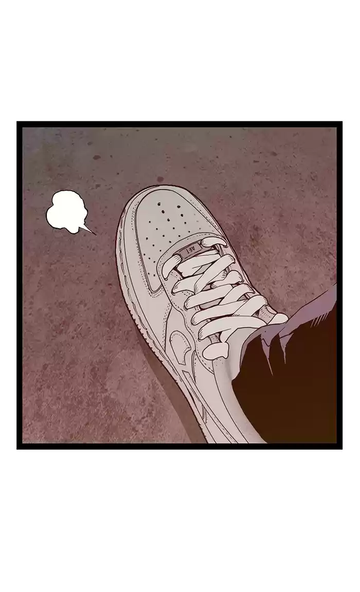 Weak Hero 100 Ep. 100