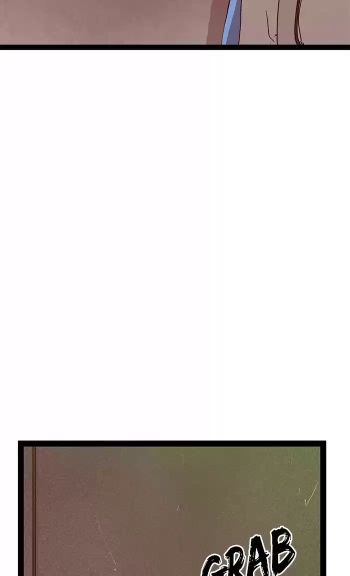 Weak Hero 100 Ep. 100