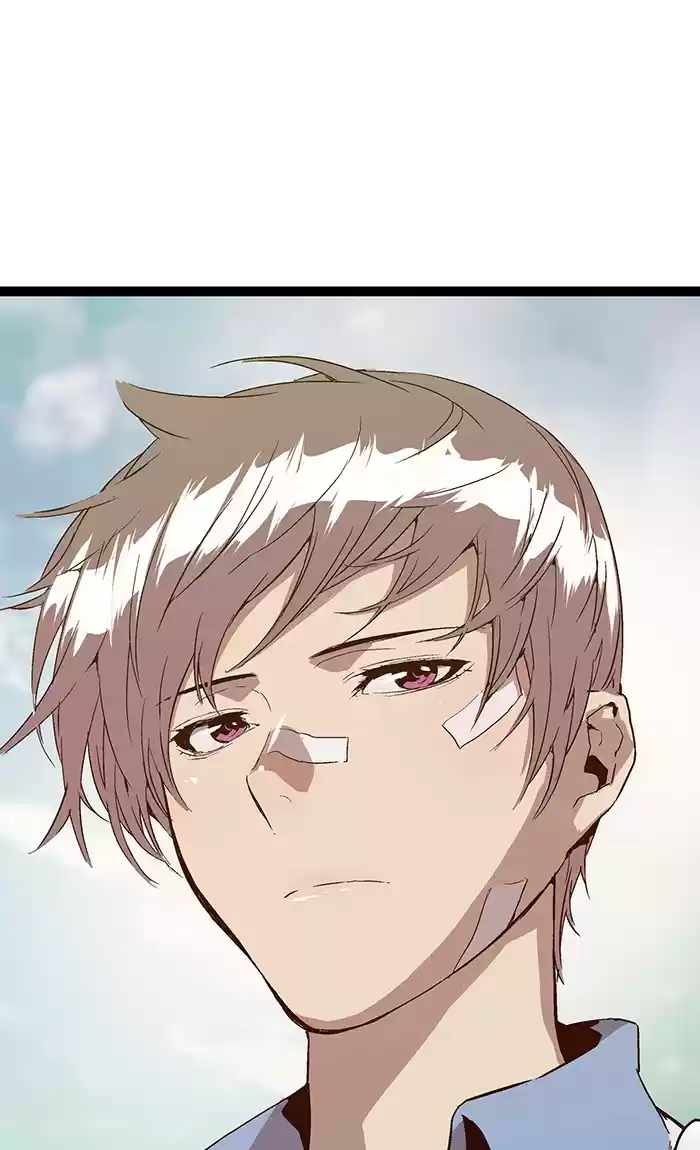 Weak Hero 100 Ep. 100