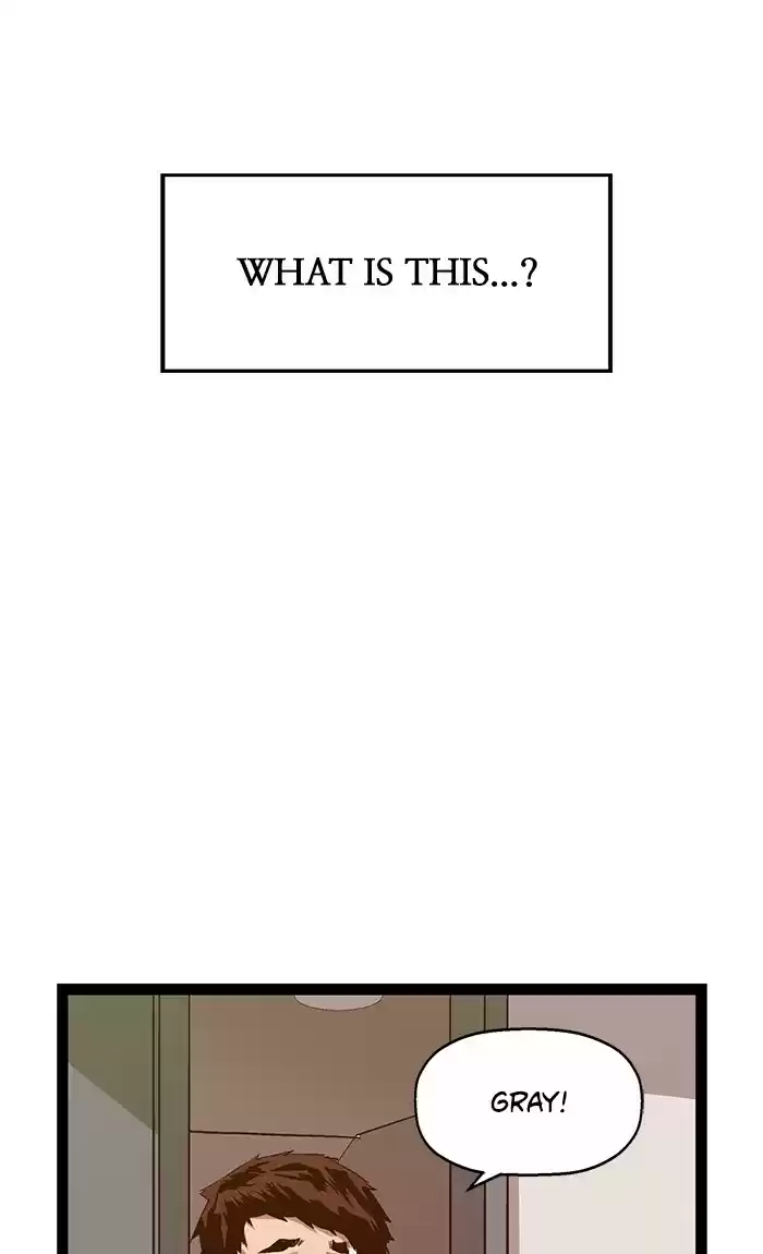 Weak Hero 100 Ep. 100