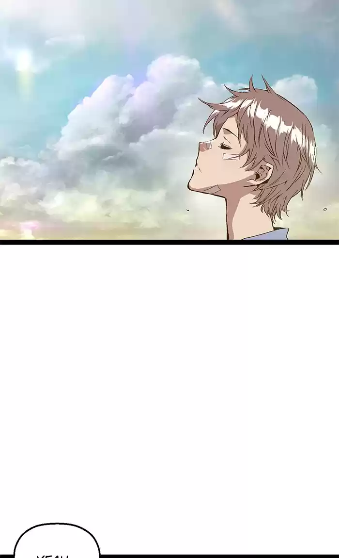 Weak Hero 100 Ep. 100