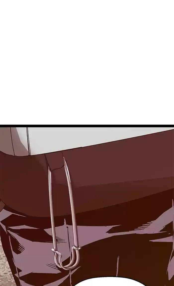 Weak Hero 100 Ep. 100