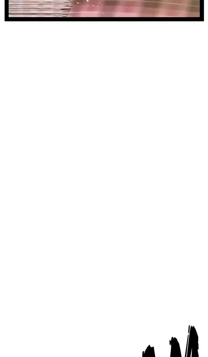 Weak Hero 117 Ep. 117