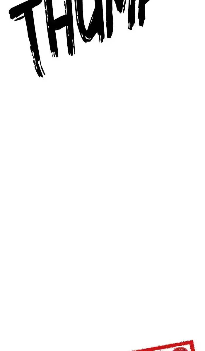 Weak Hero 117 Ep. 117