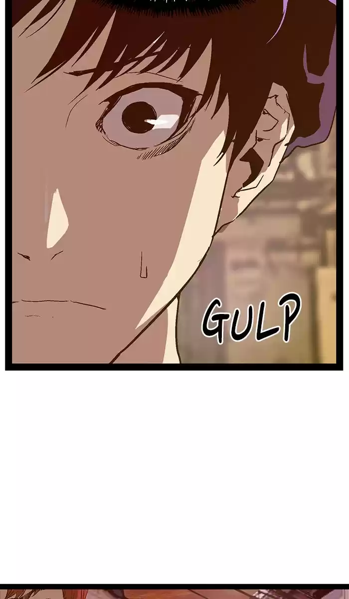 Weak Hero 117 Ep. 117