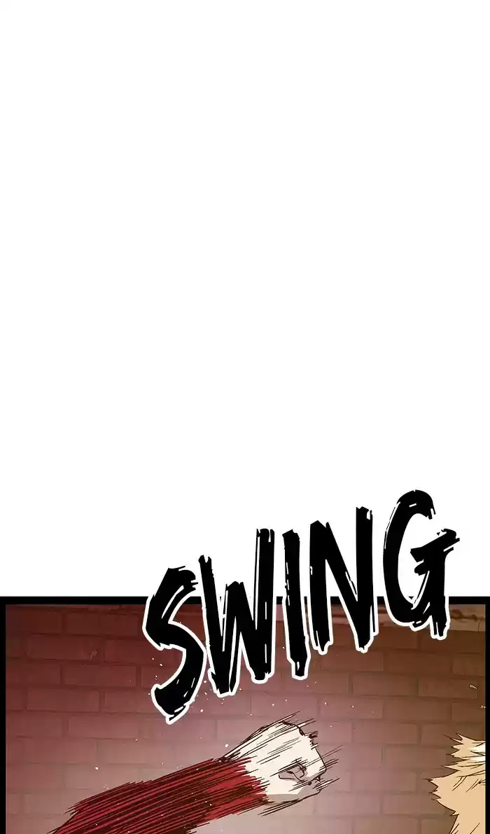 Weak Hero 117 Ep. 117