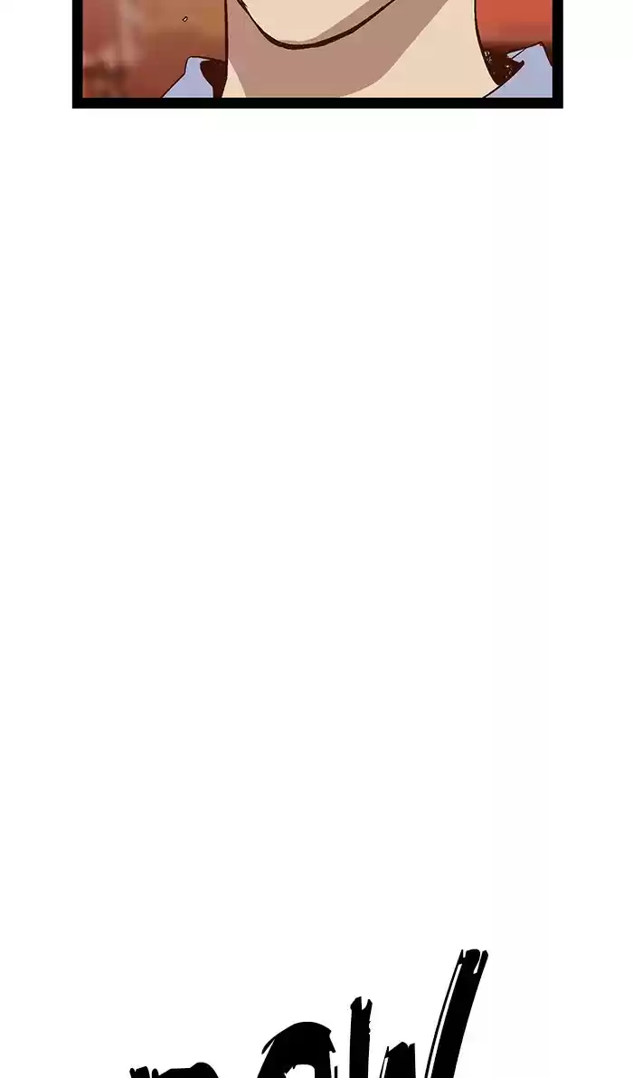 Weak Hero 117 Ep. 117