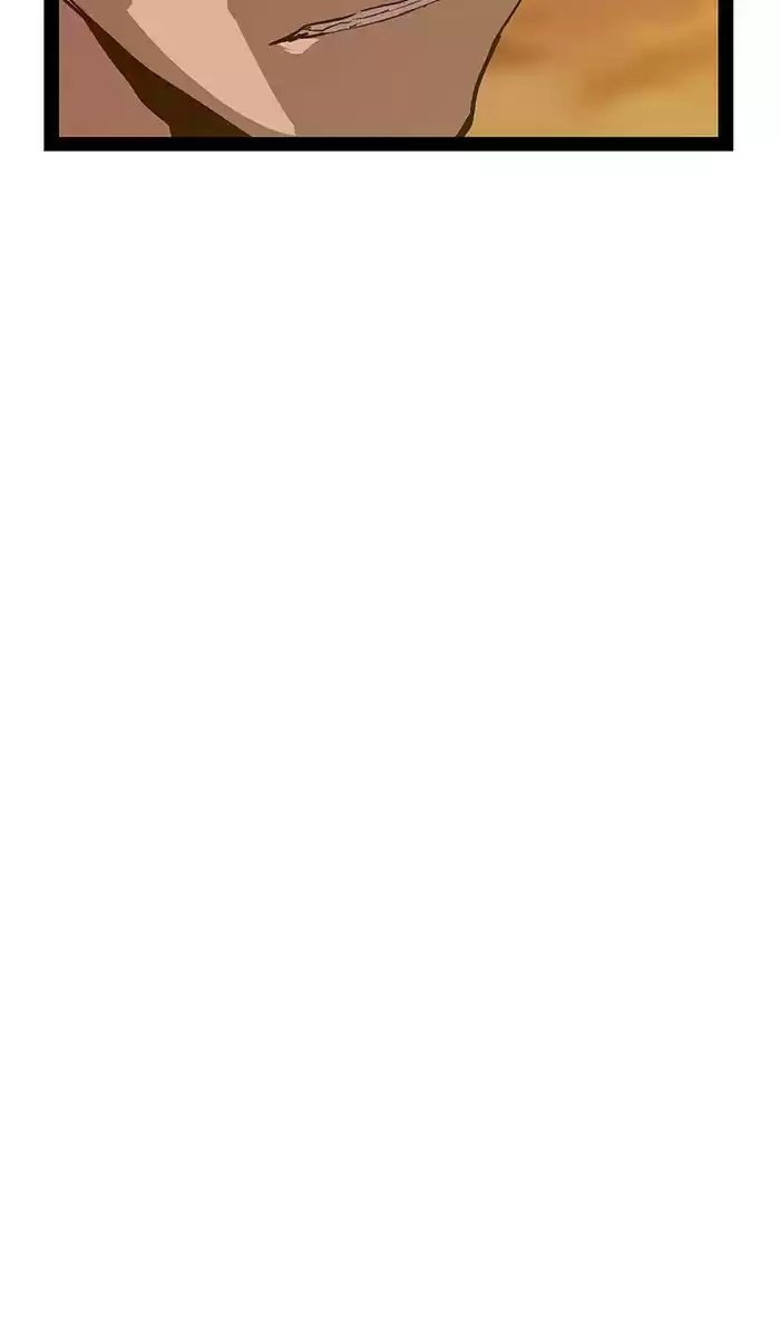 Weak Hero 117 Ep. 117