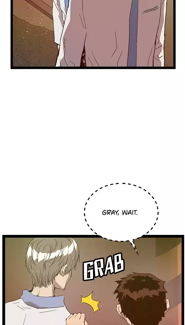 Weak Hero 117 Ep. 117