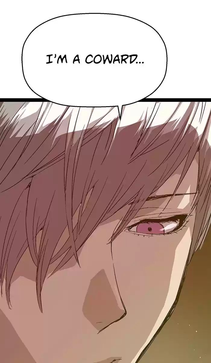 Weak Hero 117 Ep. 117