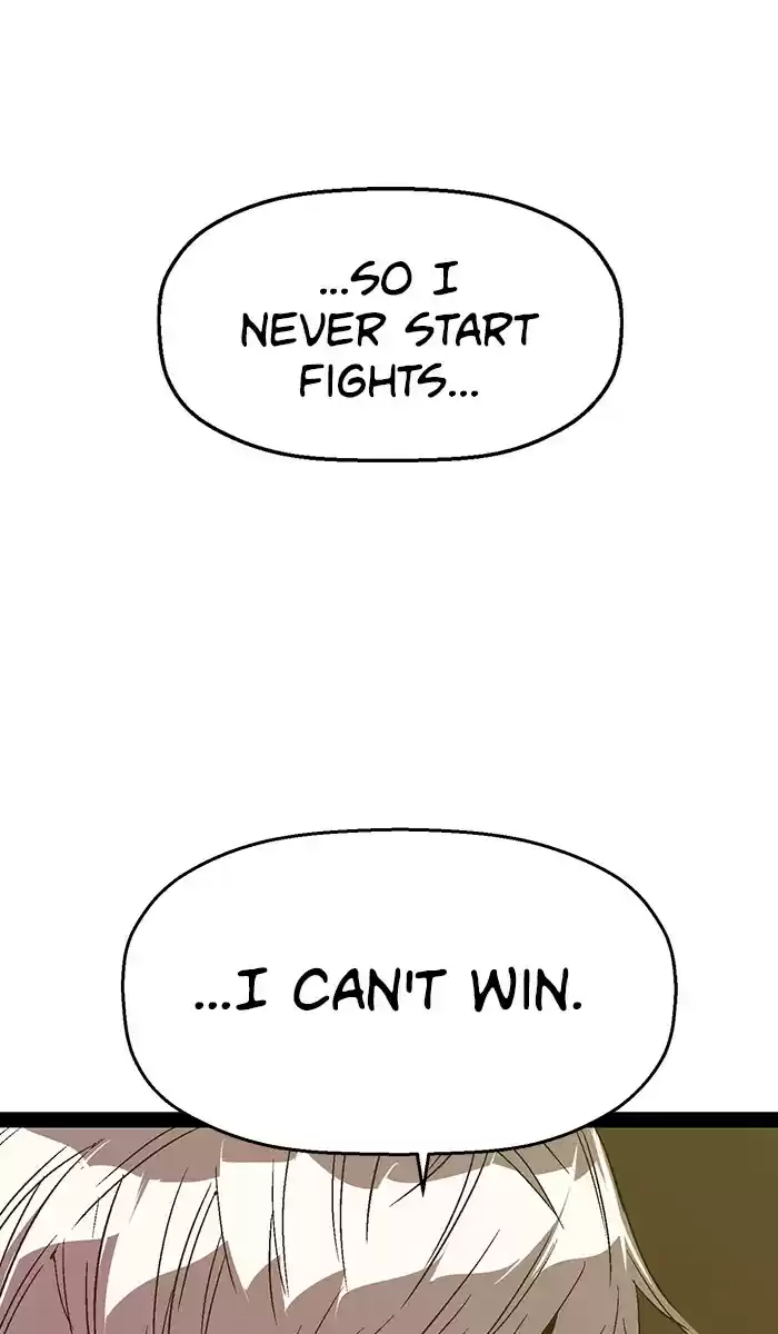 Weak Hero 117 Ep. 117