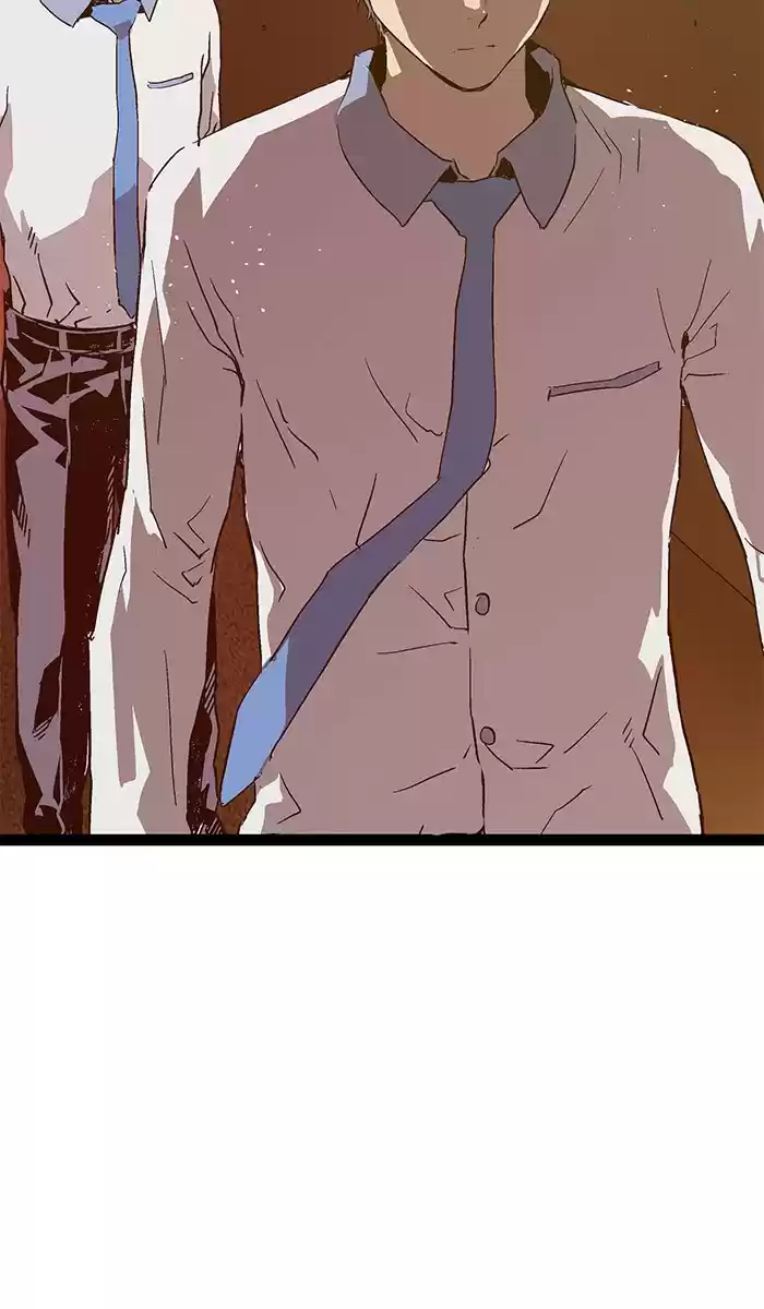 Weak Hero 117 Ep. 117