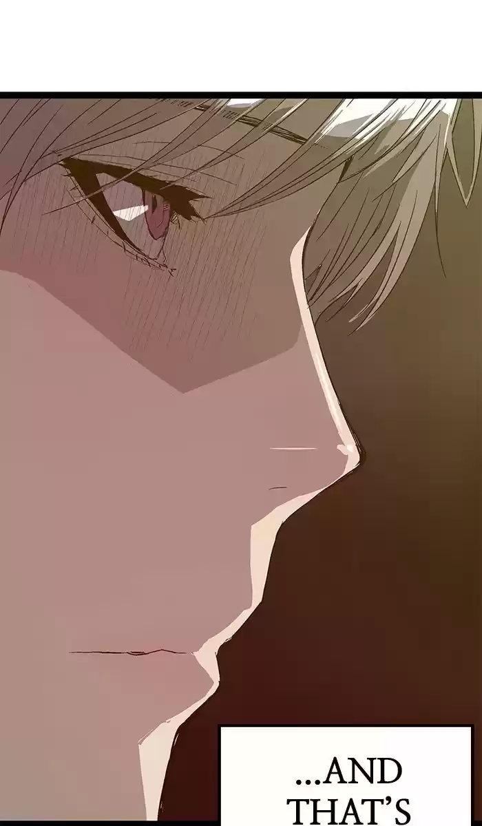 Weak Hero 117 Ep. 117