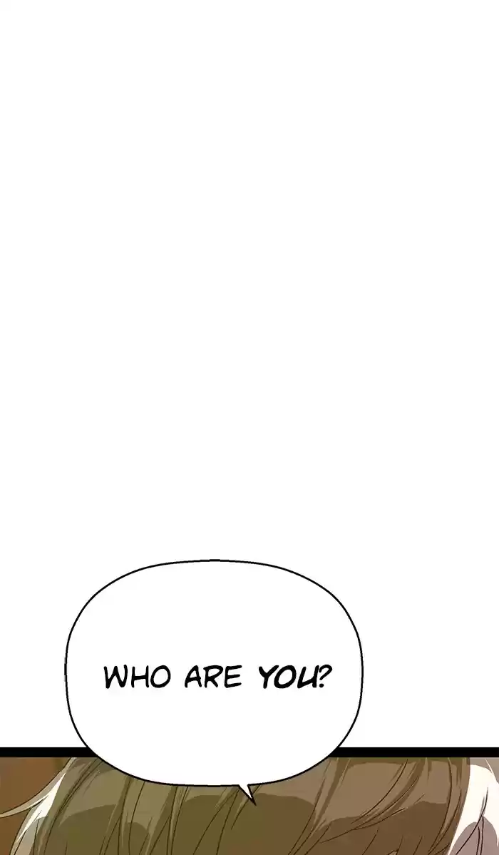 Weak Hero 119 Ep. 119