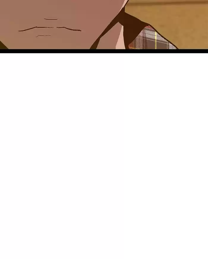 Weak Hero 119 Ep. 119