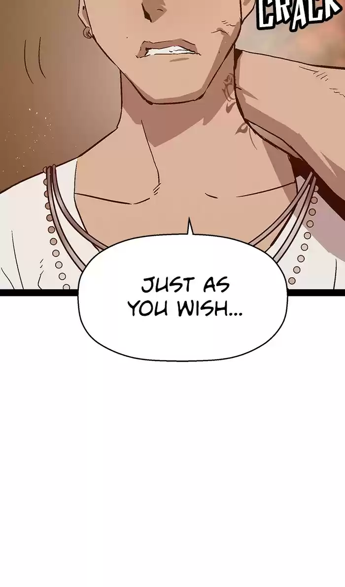 Weak Hero 119 Ep. 119