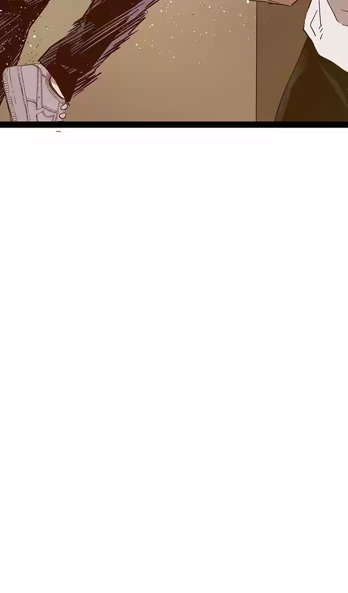 Weak Hero 119 Ep. 119