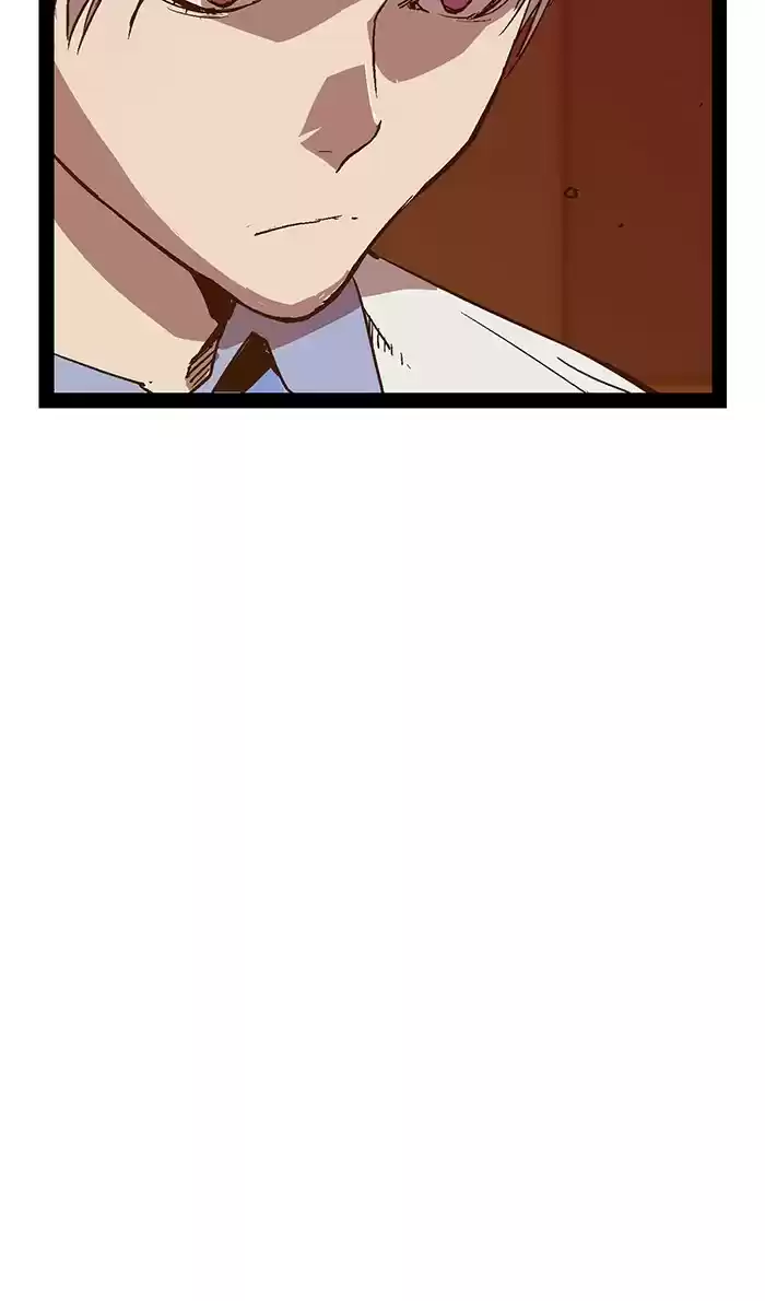 Weak Hero 119 Ep. 119