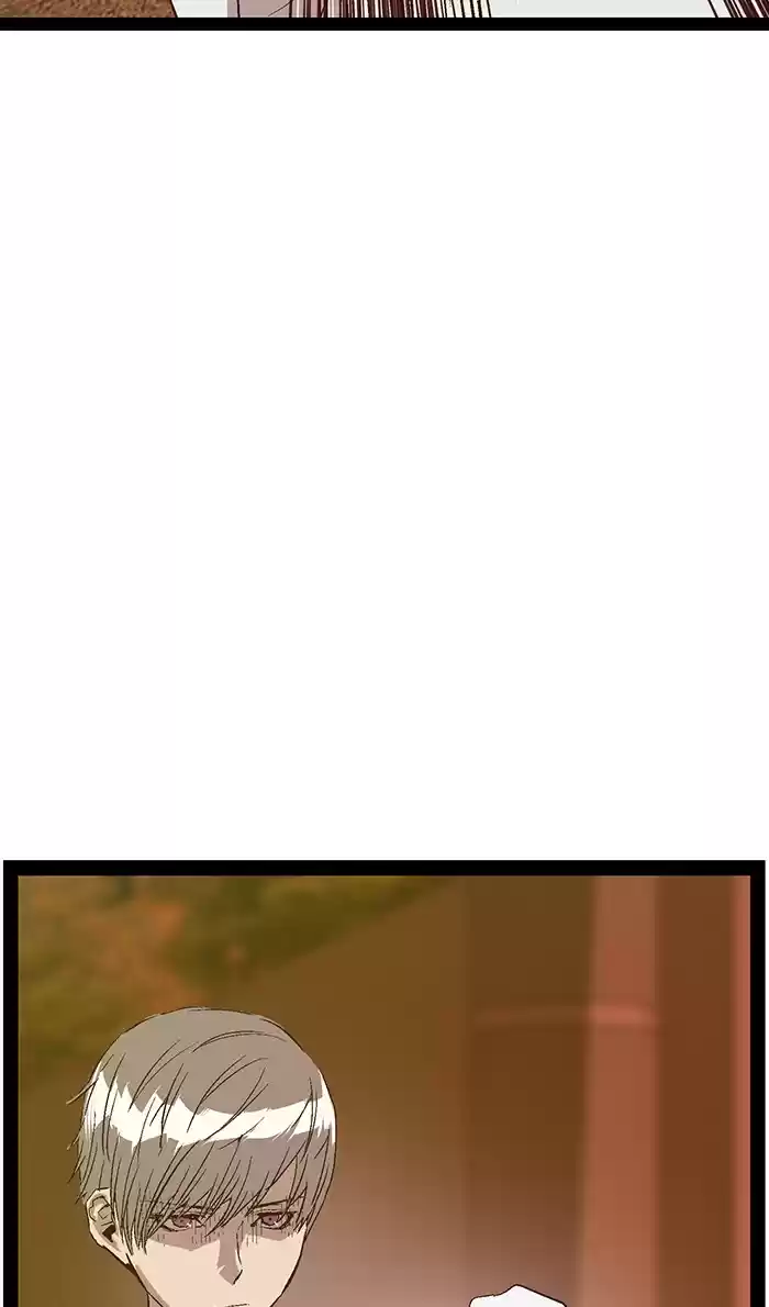 Weak Hero 119 Ep. 119