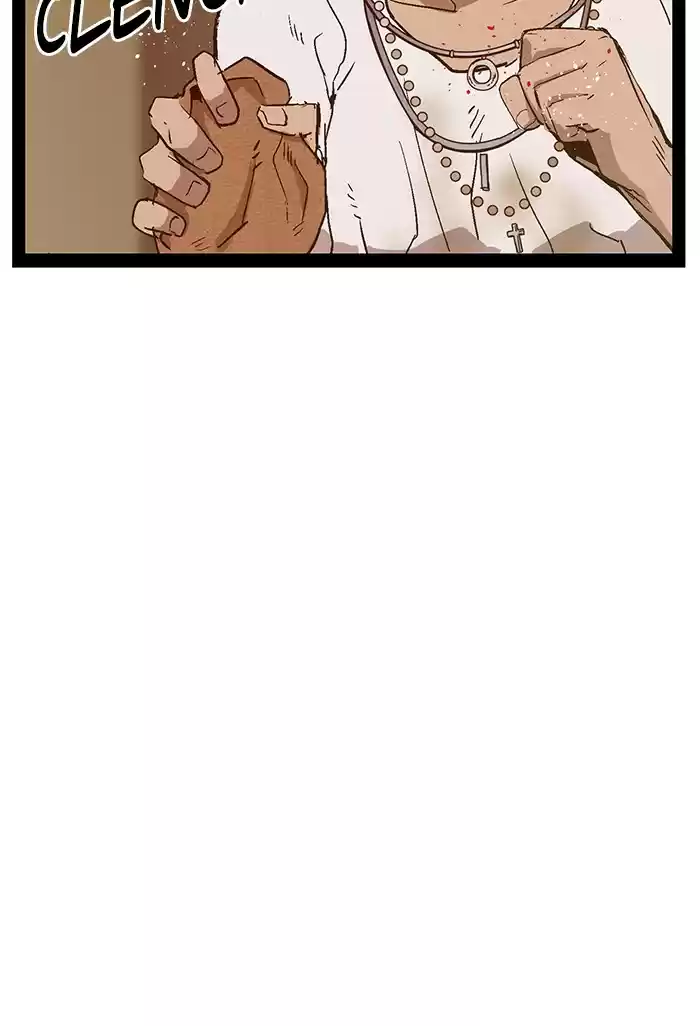 Weak Hero 119 Ep. 119