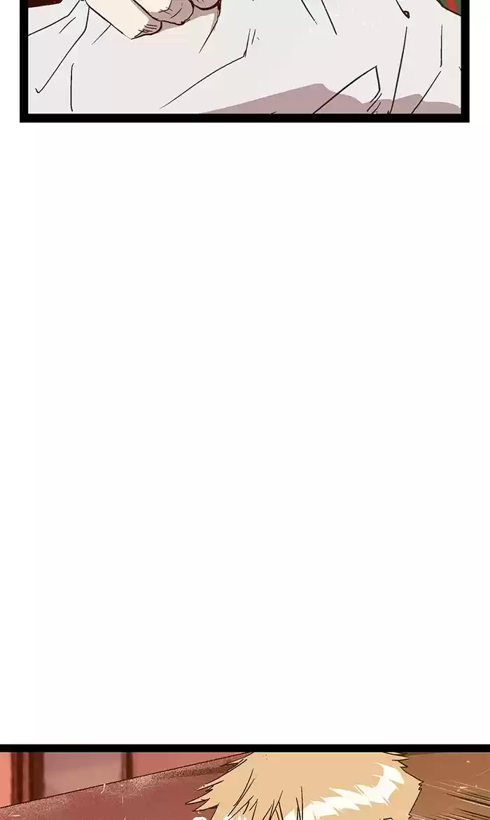 Weak Hero 119 Ep. 119