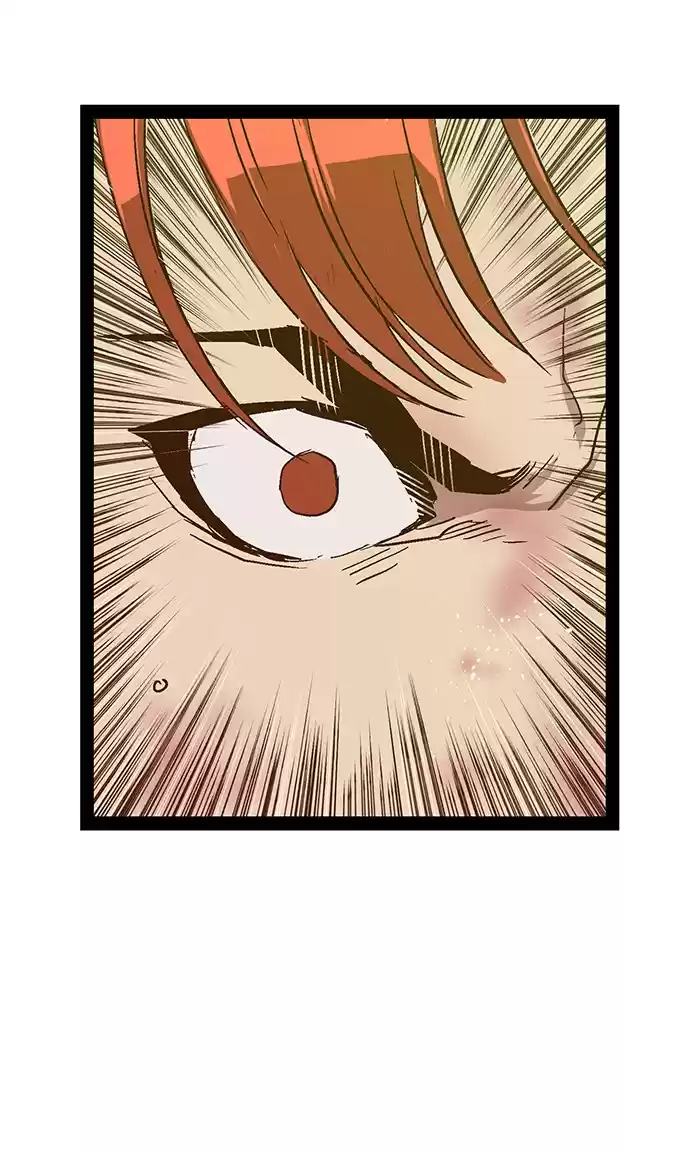 Weak Hero 119 Ep. 119