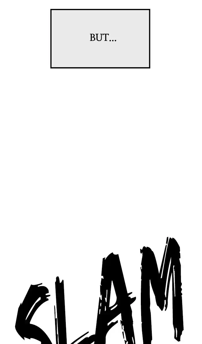 Weak Hero 119 Ep. 119