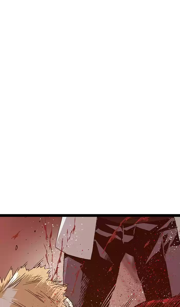 Weak Hero 119 Ep. 119