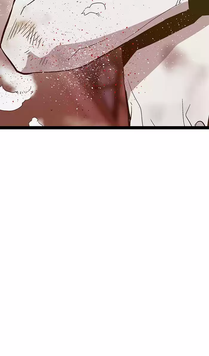 Weak Hero 119 Ep. 119