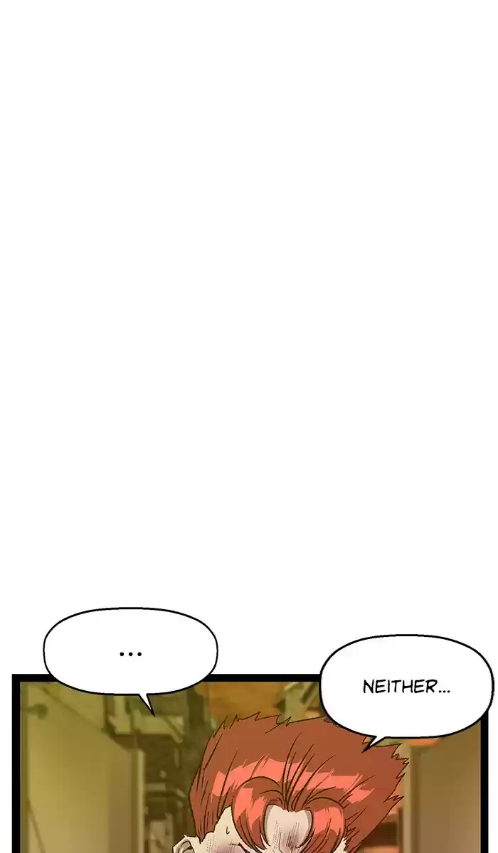 Weak Hero 120 Ep. 120