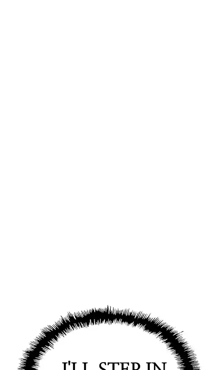 Weak Hero 120 Ep. 120