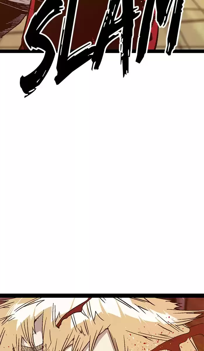 Weak Hero 120 Ep. 120