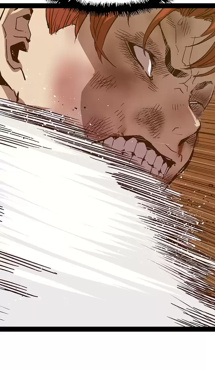 Weak Hero 120 Ep. 120