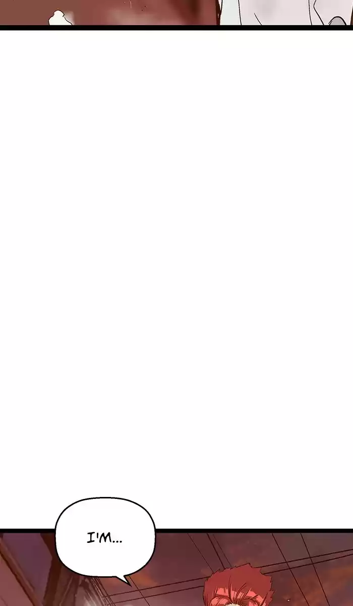 Weak Hero 120 Ep. 120